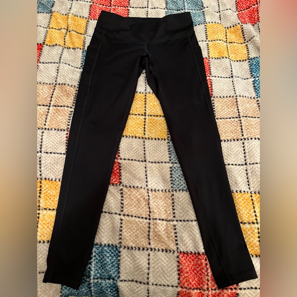 Champion Leggings